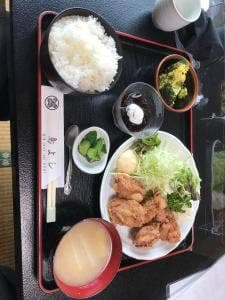 鳥よし