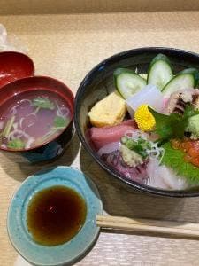 寿し康