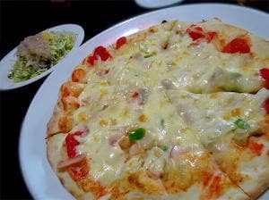 るーぱん 上尾中分店