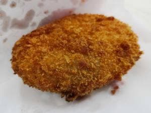 マスヤのキッチン工房