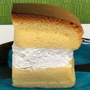 73〜ななさん〜