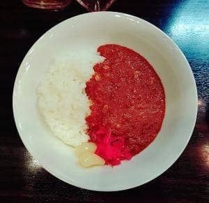 呑み処 和み