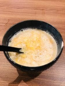串どり