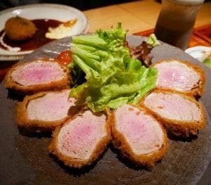 SO-SUワタナベ