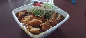 ベルポット テイクアウト専門キッチン店