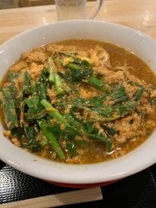 ぐりどっちん 錦糸町店
