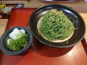 8番らーめん 連島店