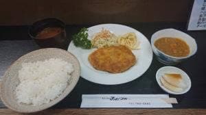 キッチン おおつか