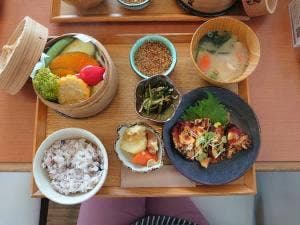 マウンテン 西神戸