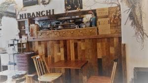 2番地CAFE