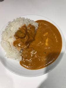 アジアン料理 エーワン