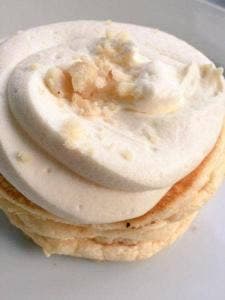 Cruising Cafe marica