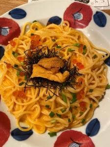 鎌倉パスタ 浦和パルコ店