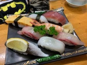 萬福