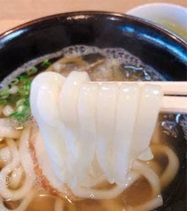 亀屋