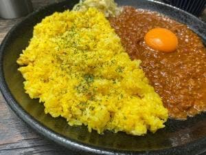 ARENA 下北沢