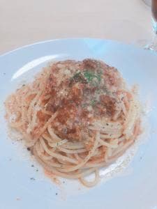carta