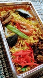 駅前マルシェ 道の駅 みやま公園