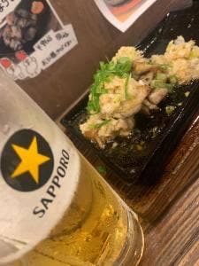 宮崎県日南市 じとっこ組合 石山店