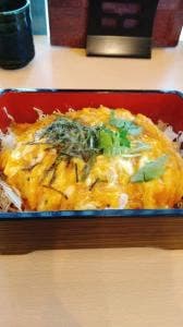 揚げとん家