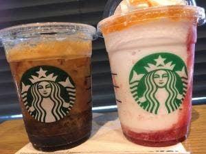 スターバックス コーヒー さいたま南与野店