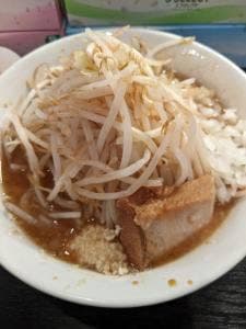 らーめん まる氣