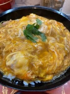 まごころ 手と手