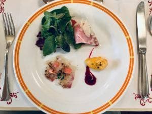 ル.ボン ビボン