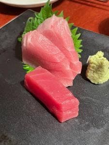 魚まみれ眞吉 渋谷店