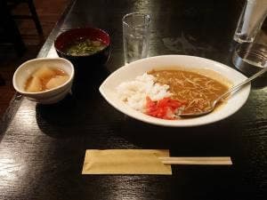 五六-kon-