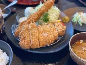 百家