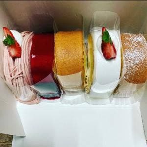 モンモランシー