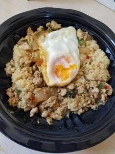 cocochili ラゾーナ川崎