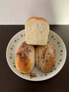 さくら蒸餅堂