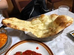 ミランアジアンキッチン