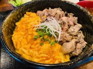 日本橋 ぼんぼり