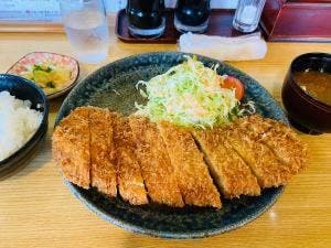 茶の間
