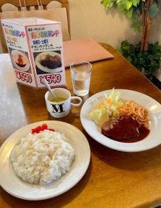 グリルきかい