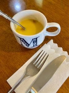 グリルきかい