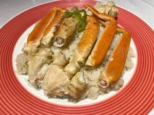 メヒコ シャークワールド