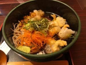 あづま