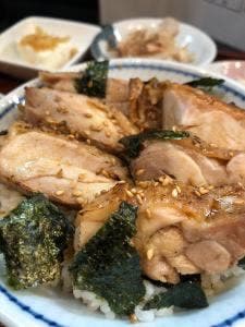 吉甚