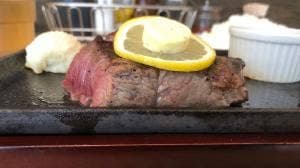 キッチンつくしんぼ