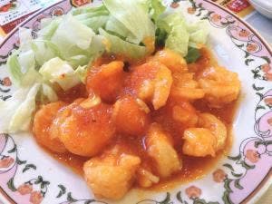 餃子の王将 東神奈川駅西口店