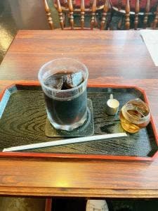 朝比奈