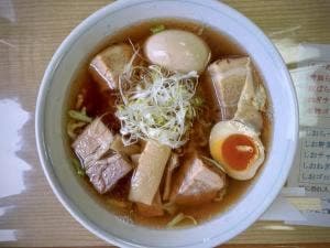 ひょっとこ亭