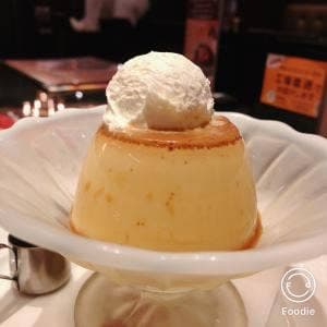 星乃珈琲店 銀座8丁目店