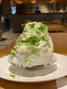 TEA SALON KISSA & Co.