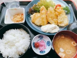 陣や
