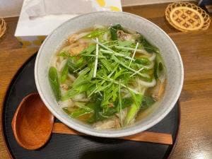 京富